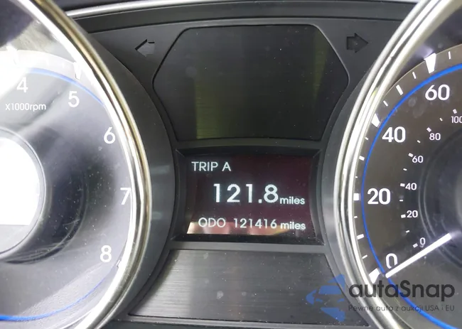 5NPEB4AC8DH689861: 44566663