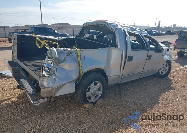 1FTRW12W58FB10919: 44566672