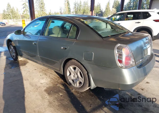 1N4AL11D04C183204: 44566677