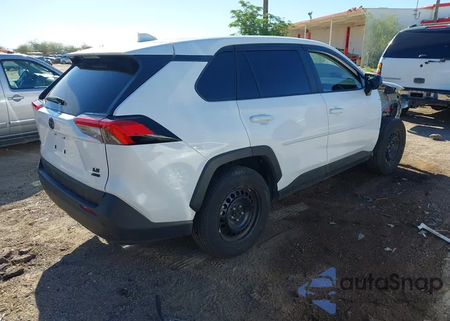 2T3F1RFV2SC492366: 44566681