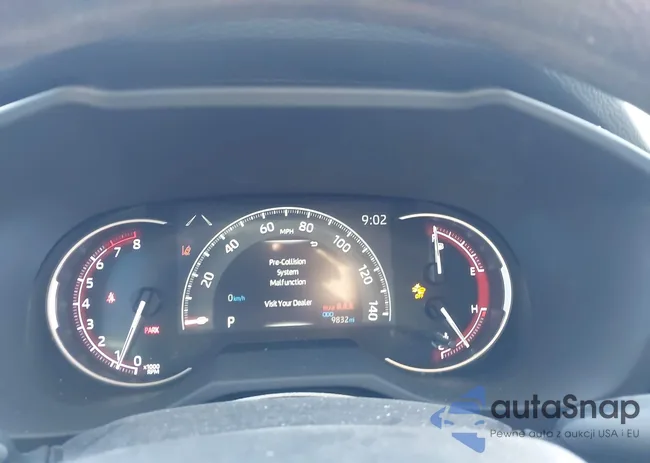 2T3F1RFV2SC492366: 44566681