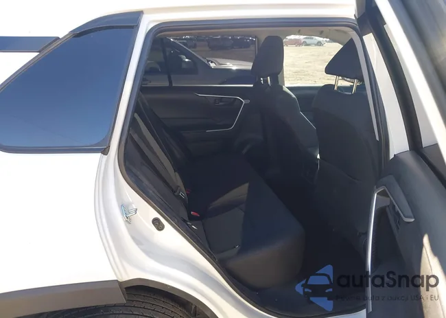 2T3F1RFV2SC492366: 44566681