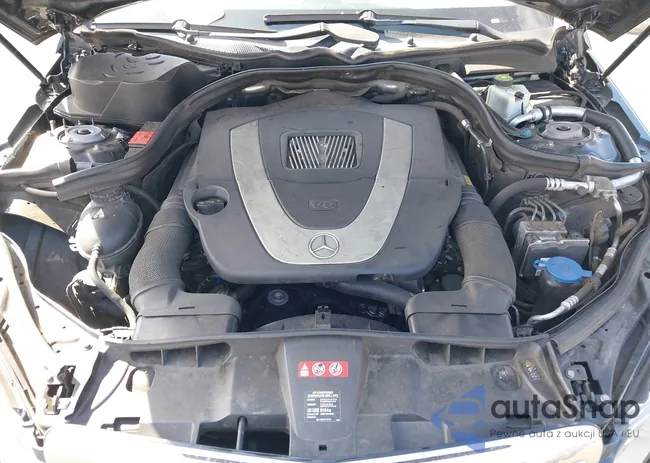 WDDHF5GB5BA454785: 44566683