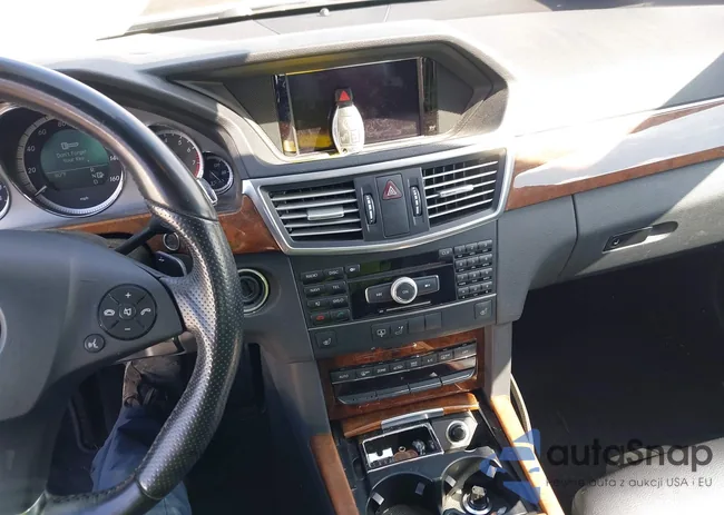 WDDHF5GB5BA454785: 44566683