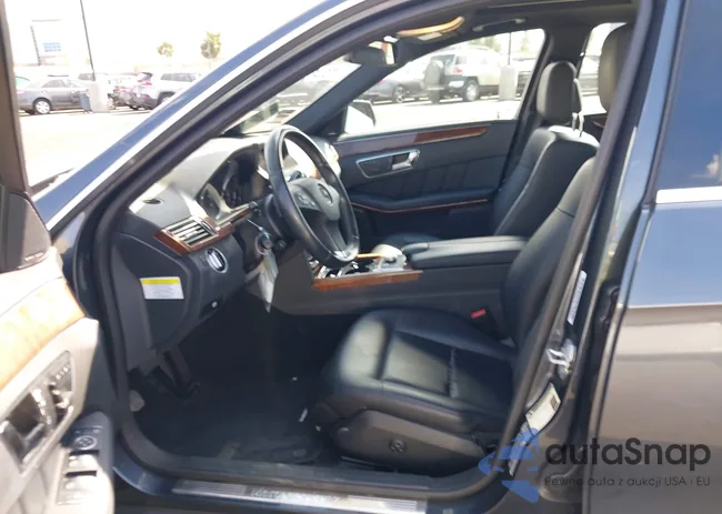 WDDHF5GB5BA454785: 44566683