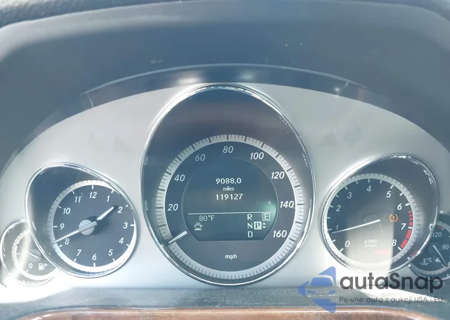 WDDHF5GB5BA454785: 44566683