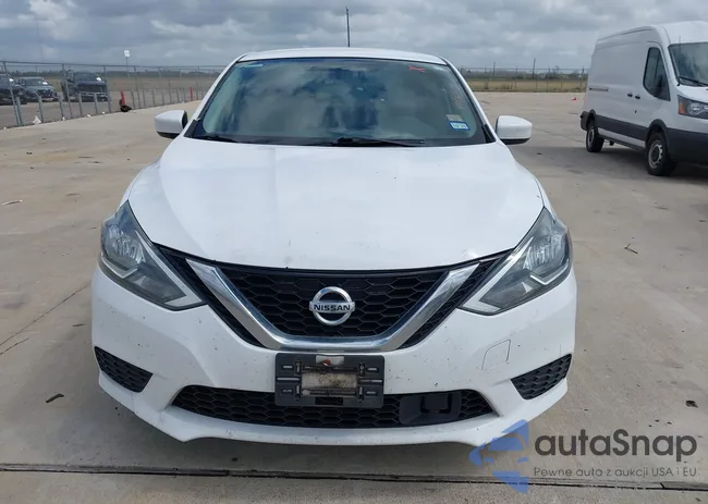 3N1AB7AP8KY359174: 44566694