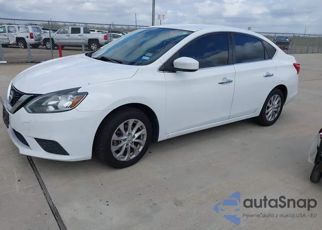 3N1AB7AP8KY359174: 44566694