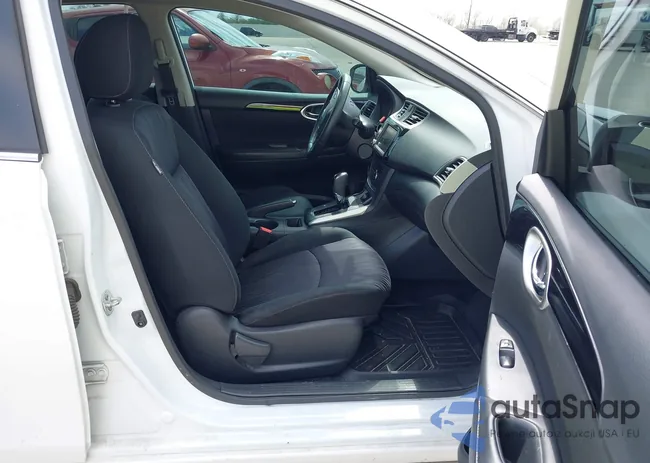 3N1AB7AP8KY359174: 44566694