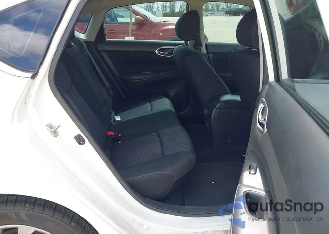 3N1AB7AP8KY359174: 44566694