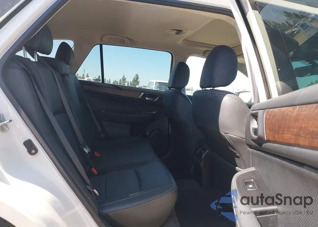 4S4BSANC2H3220242: 44566700