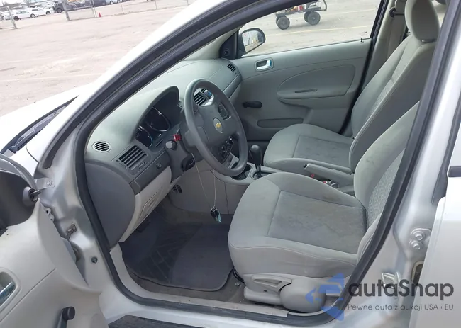 1G1AK52F357523372: 44566712