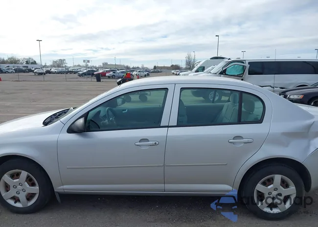 1G1AK52F357523372: 44566712