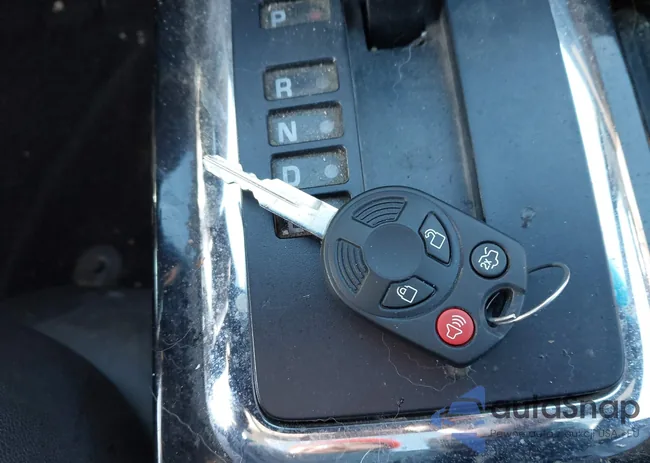 1FMCU9EG5CKB79278: 44566722