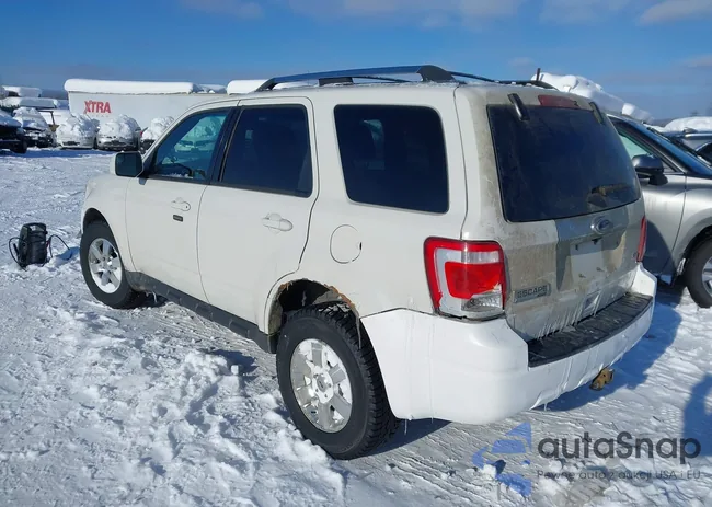 1FMCU9EG5CKB79278: 44566722