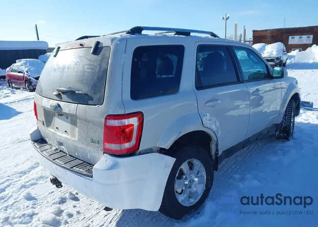 1FMCU9EG5CKB79278: 44566722