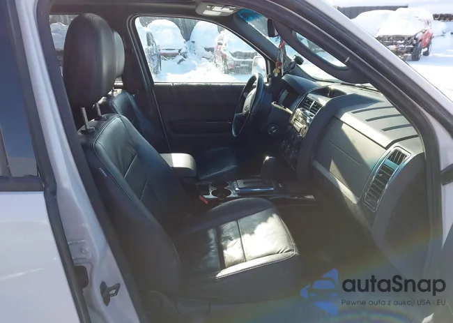 1FMCU9EG5CKB79278: 44566722