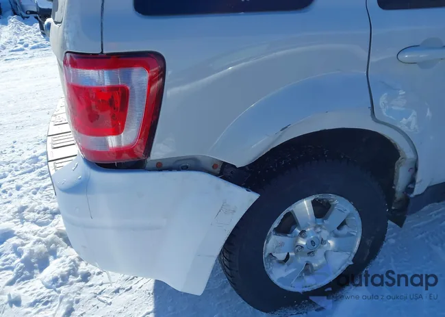 1FMCU9EG5CKB79278: 44566722