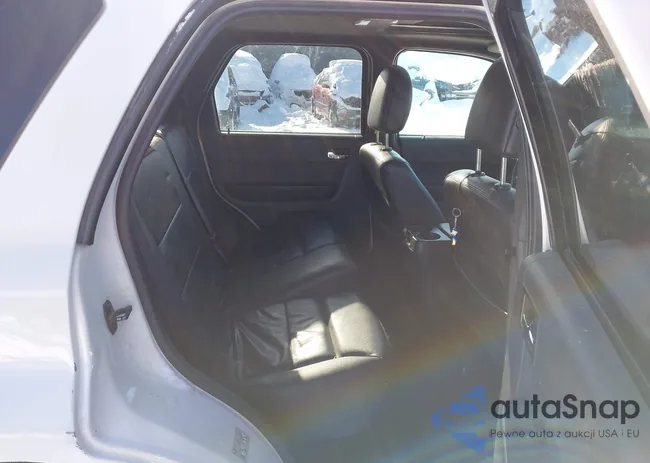 1FMCU9EG5CKB79278: 44566722