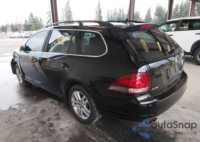 3VWPL7AJ9DM693947: 44566725