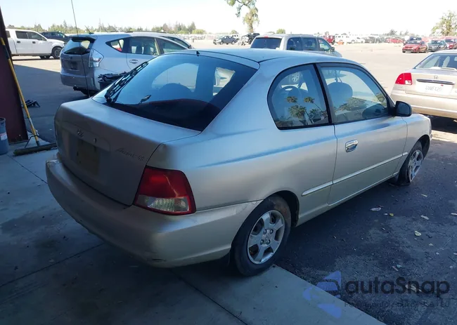 KMHCG35CX2U183119: 44566734