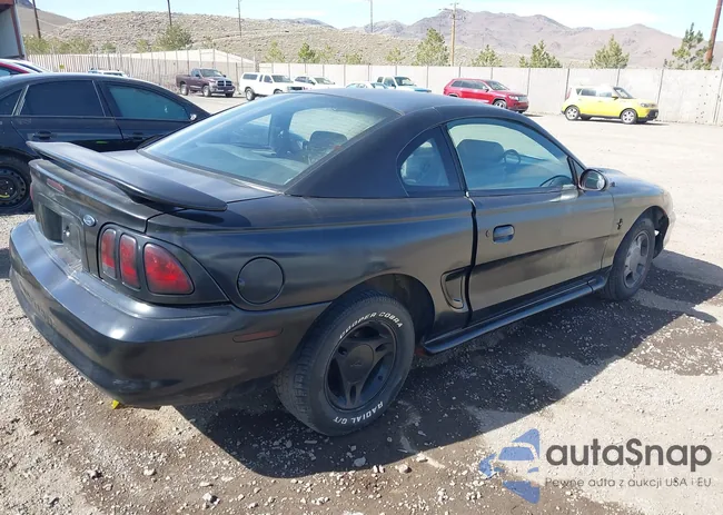 1FAFP4041WF234997: 44566744