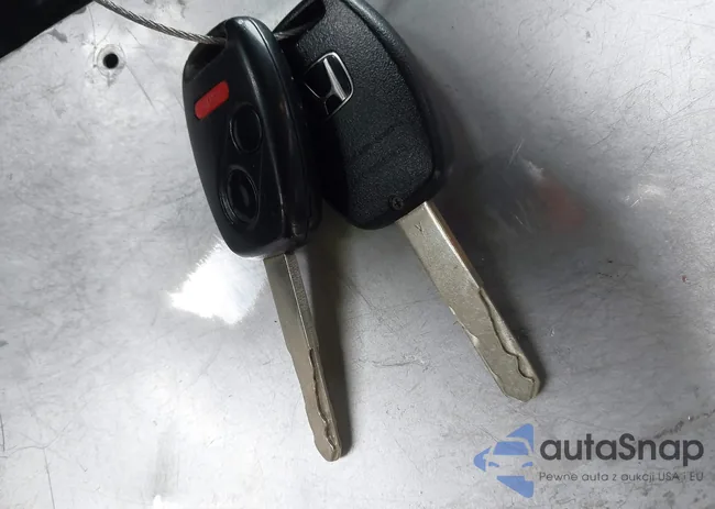 5FPYK1F53AB005595: 44566745