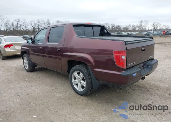 5FPYK1F53AB005595: 44566745