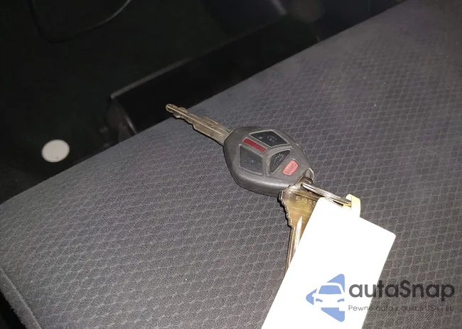 JA32W8FV0BU032918: 44566749