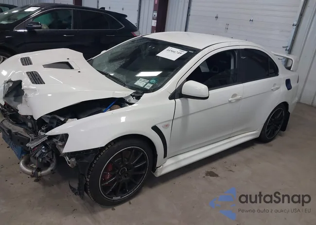 JA32W8FV0BU032918: 44566749