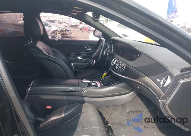 WDDUG8DB8JA409789: 44566751