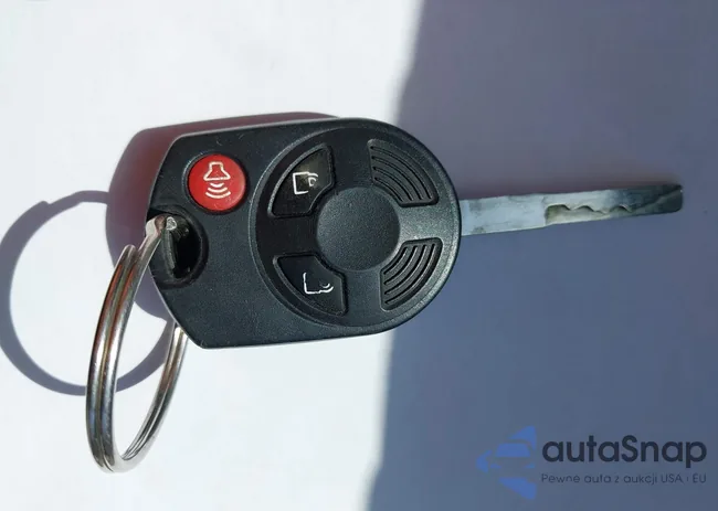 1FMCU9GD9JUC49823: 44566763