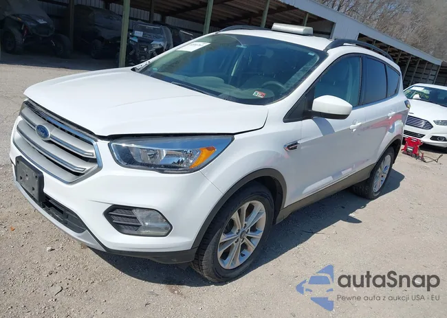 1FMCU9GD9JUC49823: 44566763