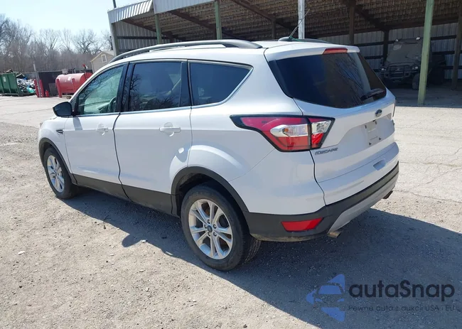 1FMCU9GD9JUC49823: 44566763