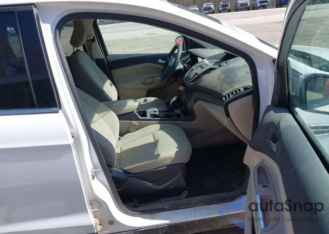 1FMCU9GD9JUC49823: 44566763