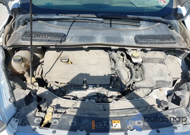 1FMCU9GD9JUC49823: 44566763