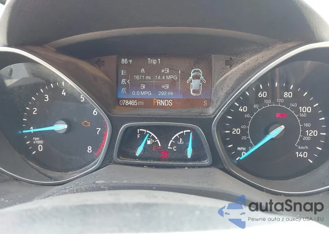 1FMCU9GD9JUC49823: 44566763