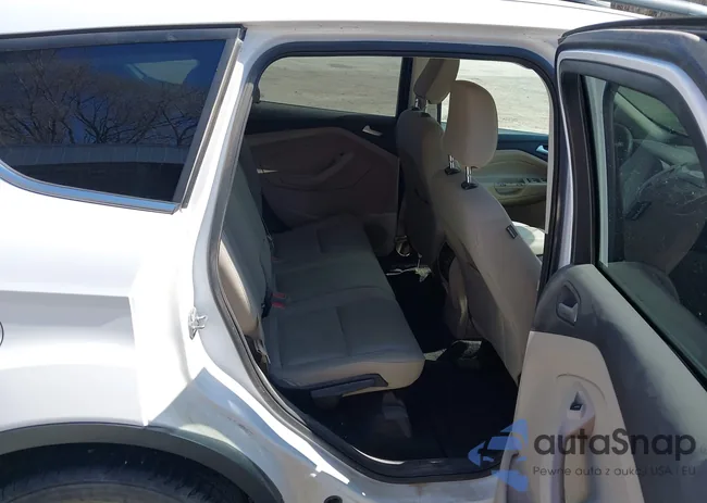 1FMCU9GD9JUC49823: 44566763