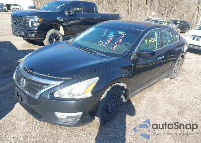 1N4AL3AP3EN343748: 44566765