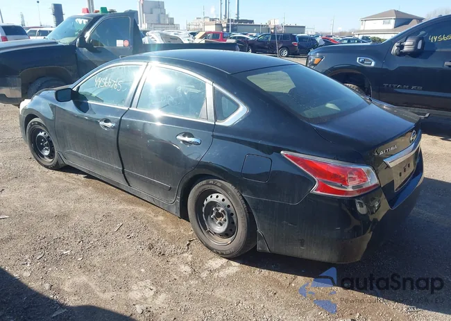 1N4AL3AP3EN343748: 44566765