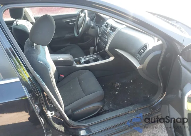 1N4AL3AP3EN343748: 44566765