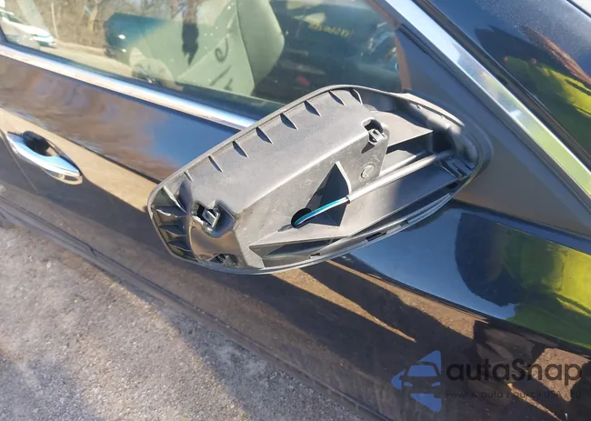 1N4AL3AP3EN343748: 44566765