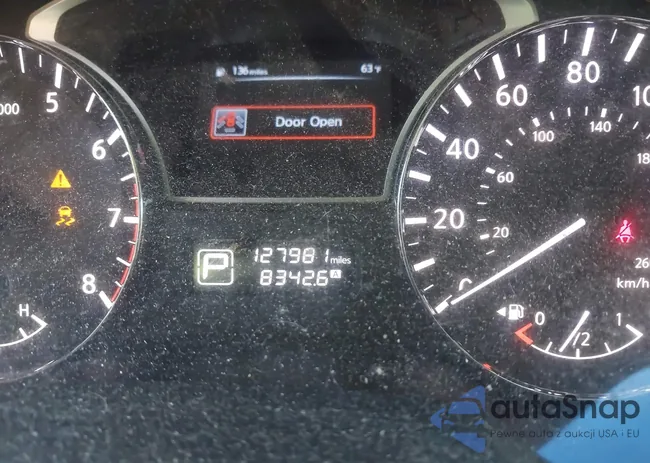 1N4AL3AP3EN343748: 44566765