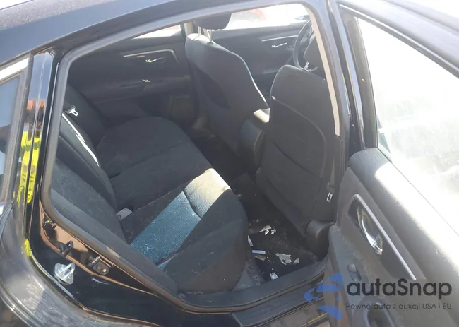 1N4AL3AP3EN343748: 44566765