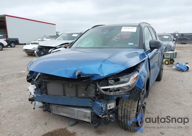 YV4AC2HM7L2324423: 44566767