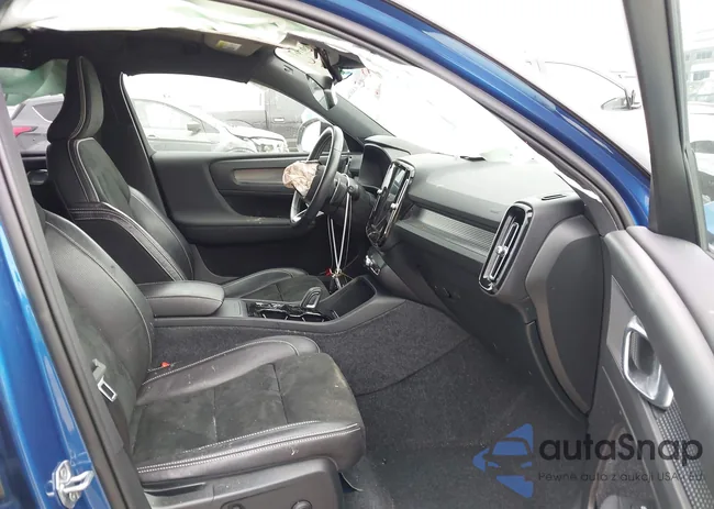 YV4AC2HM7L2324423: 44566767