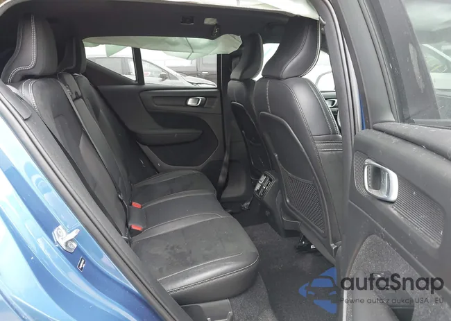 YV4AC2HM7L2324423: 44566767