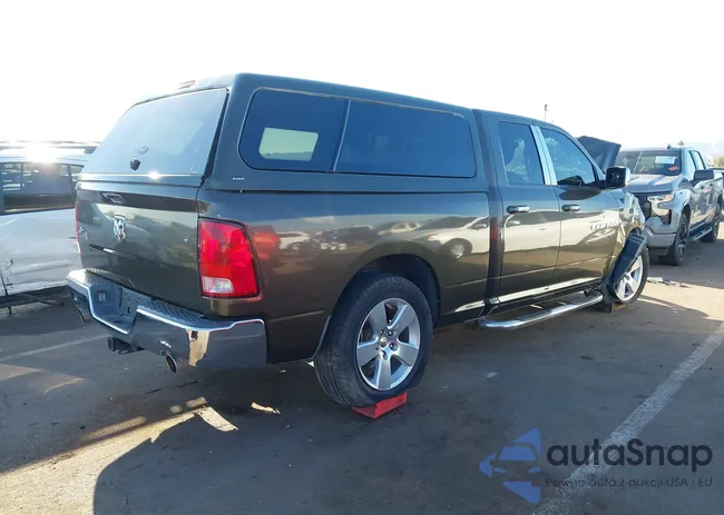 1C6RD6GT3CS183277: 44566773