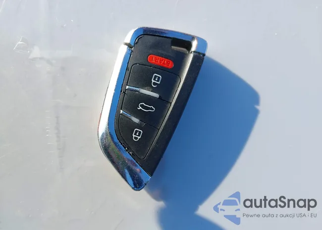 5N1AL0MN9DC336974: 44566776