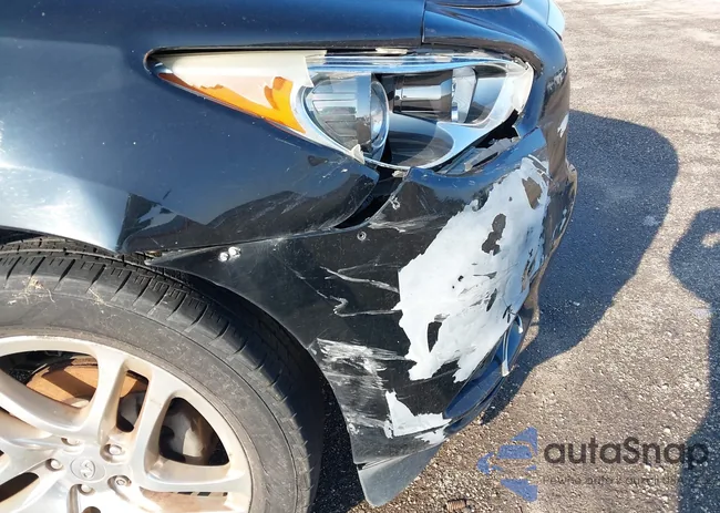 5N1AL0MN9DC336974: 44566776